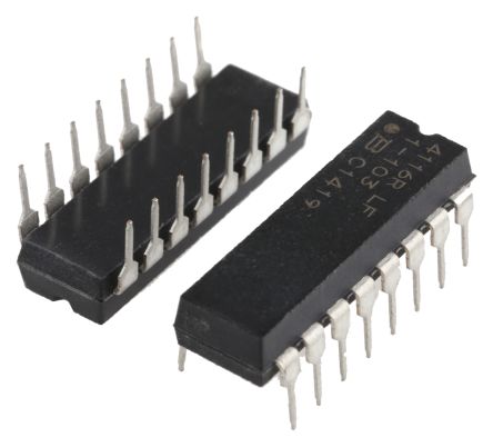 Bourns 4116R-1-103LF 产品图片