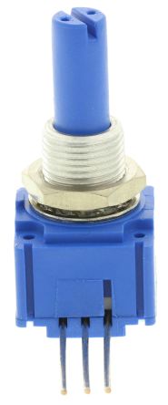 Bourns 91A1A-B28-E12L 产品图片