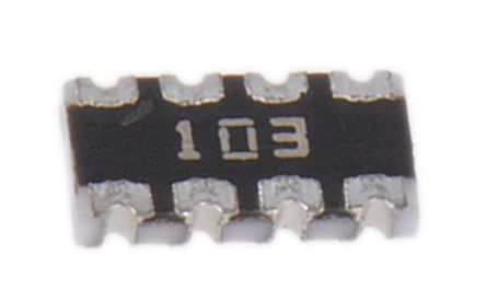 Bourns CAT16-103J4LF 产品图片