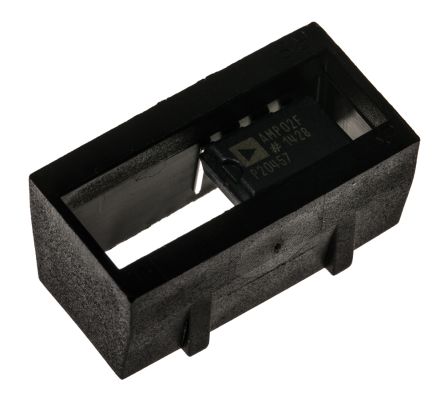 Analog Devices AMP02FPZ 产品图片
