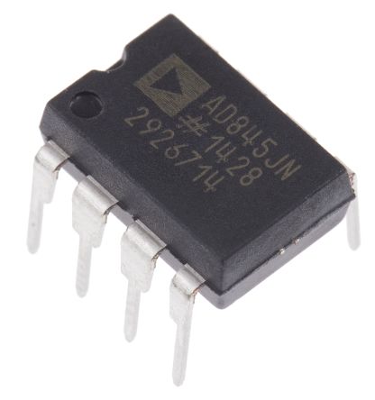 Analog Devices AD845JNZ 产品图片