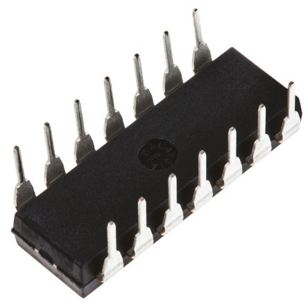 Analog Devices OP467GPZ 产品图片