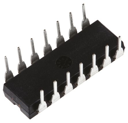 Analog Devices AD650JNZ 产品图片