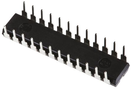 Analog Devices AD420ANZ-32 产品图片