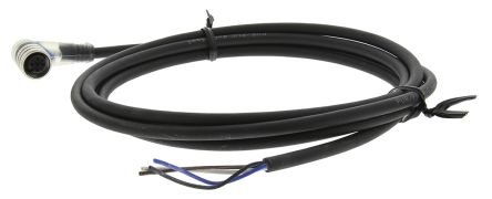 Brad from Molex BH8040P1P03M020 产品图片
