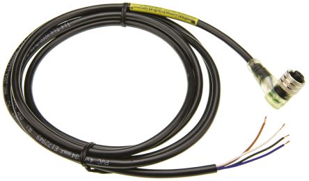 Brad from Molex BH8040P1E03M020 产品图片