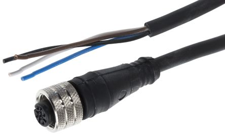 Brad from Molex BH804000P03M020 产品图片