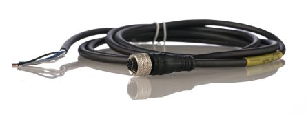 Brad from Molex BH805000P03M020 产品图片