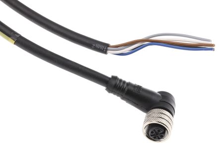 Brad from Molex BH805001P03M020 产品图片