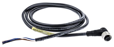 Brad from Molex BH804001E03M020 产品图片