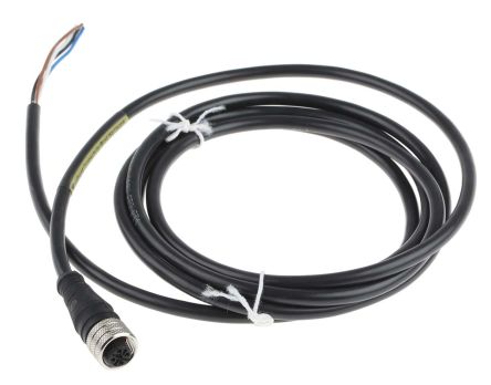 Brad from Molex BH804000E03M020 产品图片
