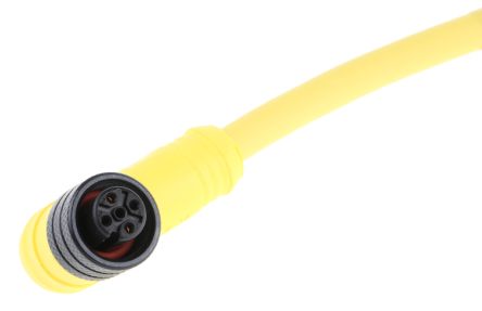 Brad from Molex BH804001S20M020 产品图片
