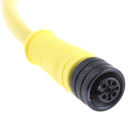 Brad from Molex BH804000S20M020 产品图片