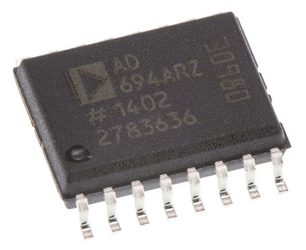 Analog Devices AD694ARZ 产品图片