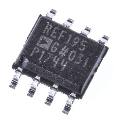 Analog Devices REF195GSZ 产品图片