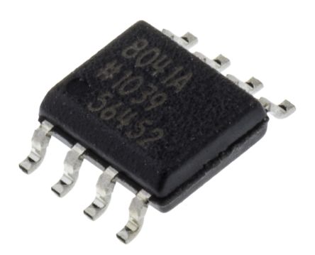 Analog Devices AD8041ARZ 产品图片