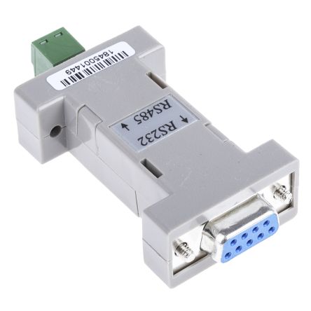 ABUS TV8469 产品图片