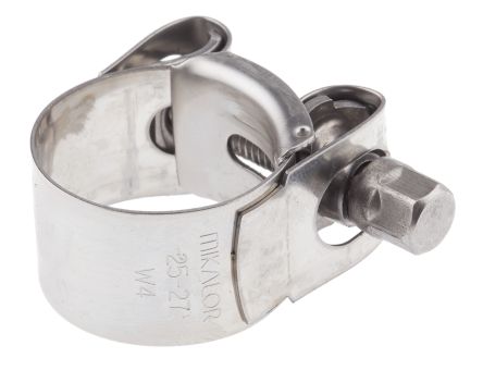 MIKALOR M0301305-9 产品图片