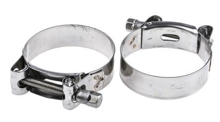 MIKALOR M0301316-3 产品图片
