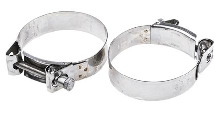 MIKALOR M0301321-9 产品图片