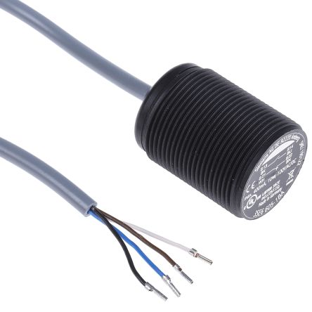 Siemens 3SE6605-1BA 产品图片