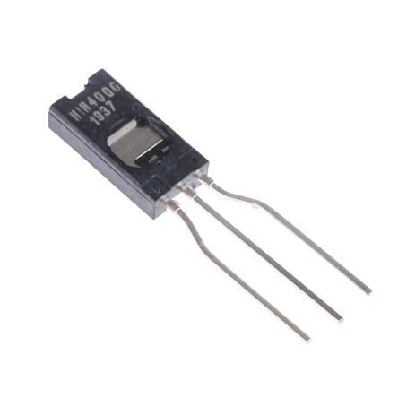 Honeywell HIH-4000-001 产品图片