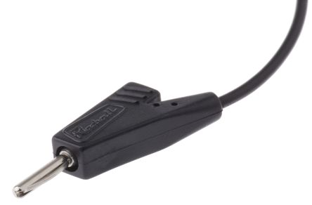 Radiall R929100/C290000-20CM 产品图片