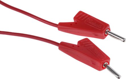 Radiall R929101/C290001-20CM 产品图片