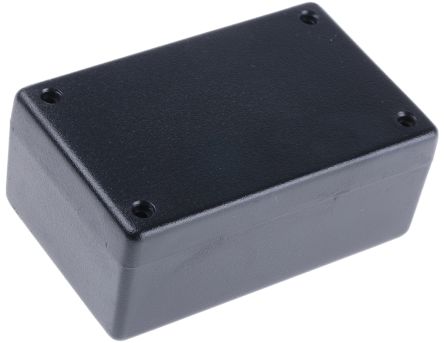 Hammond 1594CBK 产品图片
