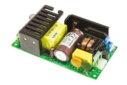TDK-Lambda ZPS60-24 产品图片