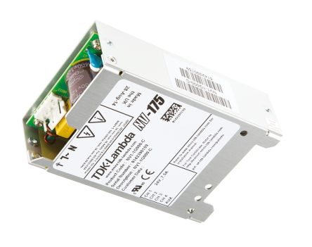 TDK-Lambda NV1-1G000-C 产品图片