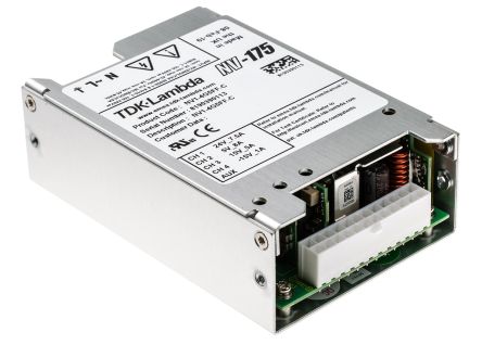 TDK-Lambda NV1-4G5FF-C 产品图片