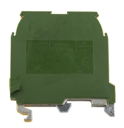 Entrelec 1SNA165113R1600 产品图片