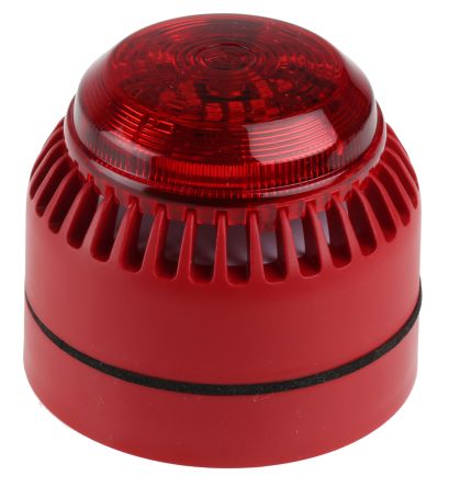 Eaton ROLP/RL/R/S 产品图片
