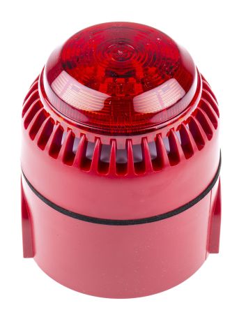Eaton ROLP/RL/R/D 产品图片