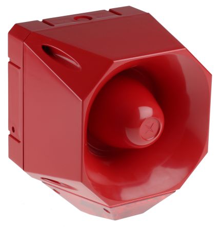Eaton AS/SB/024/R/110/RL 产品图片