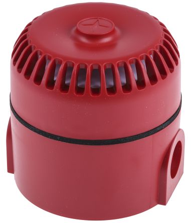 Eaton ROLP/R/D/3 产品图片