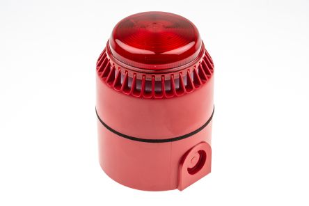 Eaton FL/RL/R/D/SEP/S 产品图片
