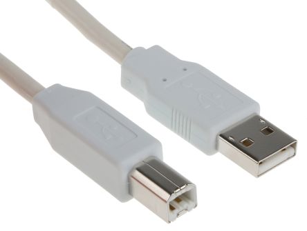 TE Connectivity 1487588-2 产品图片