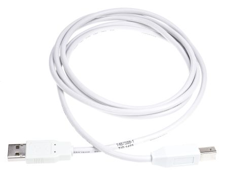 TE Connectivity 1487588-1 产品图片