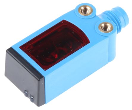 Sick WL4-3F2130 产品图片