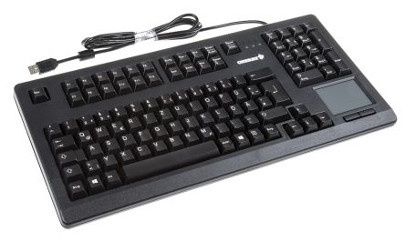 Cherry G80-11900LUMDE-2 产品图片