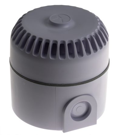 Eaton RO/W/D 产品图片