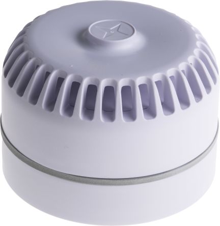 Eaton 540502FULL-0424X 产品图片