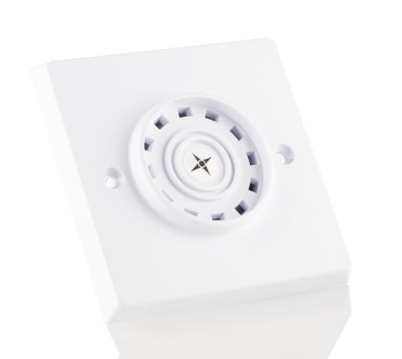 Eaton AC/W/SWITCH 产品图片