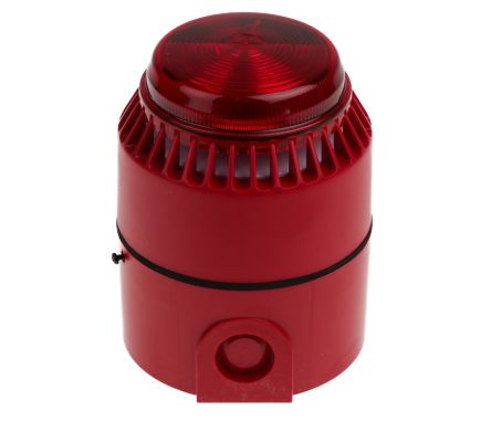 Eaton FL/RL/R/D 24V SWITCH 产品图片