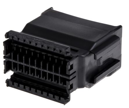 TE Connectivity 175652-2 产品图片