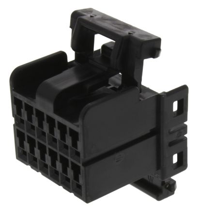 TE Connectivity 174045-2 产品图片
