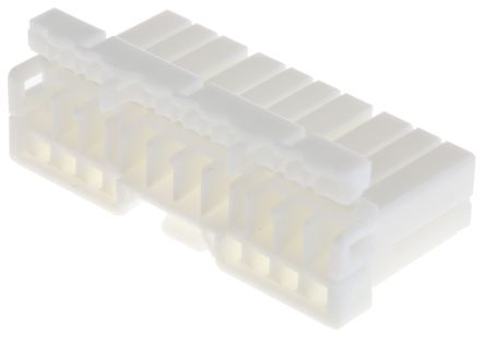 TE Connectivity 174464-1 产品图片