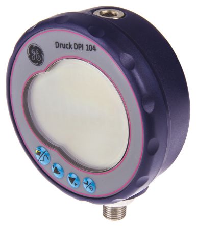 Druck DPI104-13G-5491 产品图片